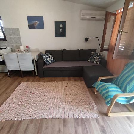 Holiday Home Jere Postira Exterior foto